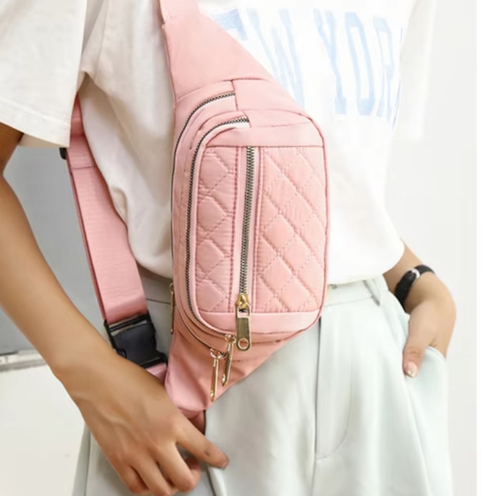 Fanny pack - Picture 3 of 7